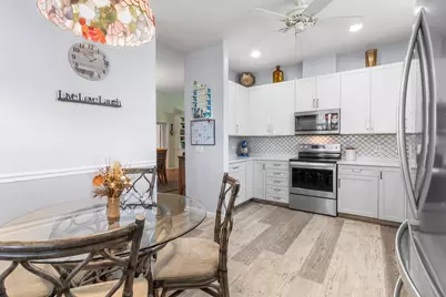 1930 Easthampton Terrace, Vero Beach, FL 32966 - Photo 11