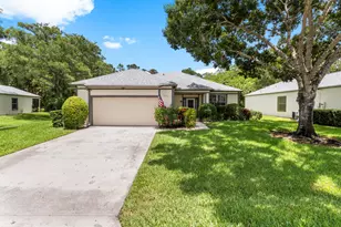 1930 Easthampton Terrace, Vero Beach, FL 32966 - Photo 1