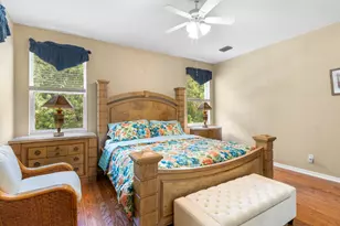 1930 Easthampton Terrace, Vero Beach, FL 32966 - Photo 13