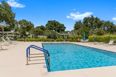 1930 Easthampton Terrace, Vero Beach, FL 32966 - Photo 33
