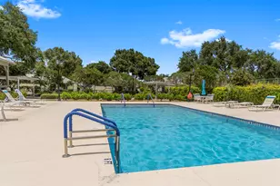 1930 Easthampton Terrace, Vero Beach, FL 32966 - Photo 33