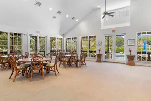 1930 Easthampton Terrace, Vero Beach, FL 32966 - Photo 31