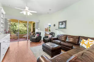 1930 Easthampton Terrace, Vero Beach, FL 32966 - Photo 7
