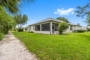 1930 Easthampton Terrace, Vero Beach, FL 32966 - Photo 27