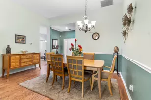 1930 Easthampton Terrace, Vero Beach, FL 32966 - Photo 13