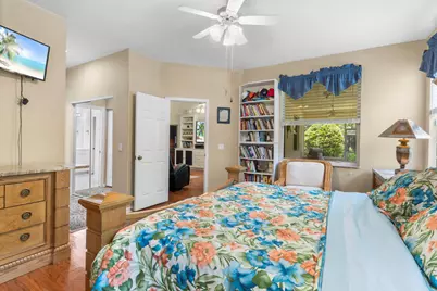 1930 Easthampton Terrace, Vero Beach, FL 32966 - Photo 15