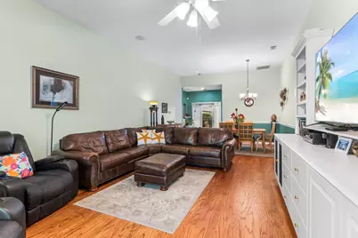 1930 Easthampton Terrace, Vero Beach, FL 32966 - Photo 5
