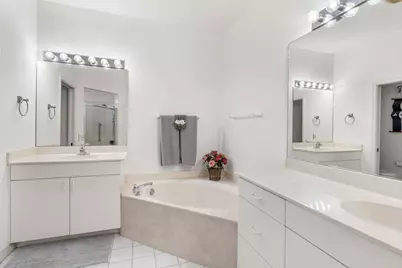 1930 Easthampton Terrace, Vero Beach, FL 32966 - Photo 17