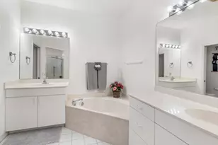1930 Easthampton Terrace, Vero Beach, FL 32966 - Photo 17