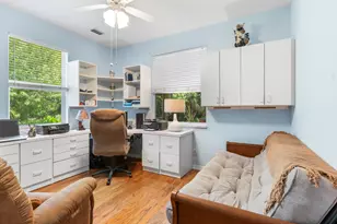1930 Easthampton Terrace, Vero Beach, FL 32966 - Photo 21