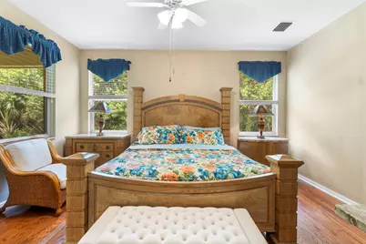 1930 Easthampton Terrace, Vero Beach, FL 32966 - Photo 15