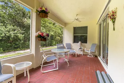 1930 Easthampton Terrace, Vero Beach, FL 32966 - Photo 25
