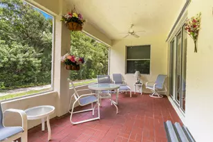 1930 Easthampton Terrace, Vero Beach, FL 32966 - Photo 25