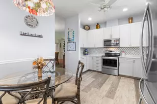 1930 Easthampton Terrace, Vero Beach, FL 32966 - Photo 11
