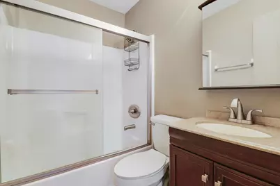5601 Palm Drive, Fort Pierce, FL 34982 - Photo 17