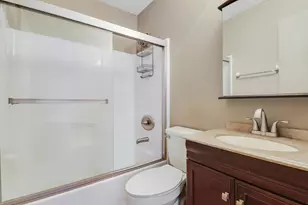 5601 Palm Dr, Fort Pierce, FL 34982 - Photo 17