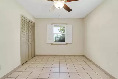 5601 Palm Drive, Fort Pierce, FL 34982 - Photo 19