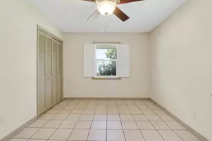 5601 Palm Dr, Fort Pierce, FL 34982 - Photo 19