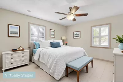 5601 Palm Drive, Fort Pierce, FL 34982 - Photo 15