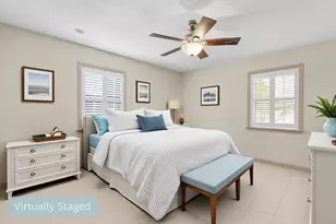 5601 Palm Dr, Fort Pierce, FL 34982 - Photo 15