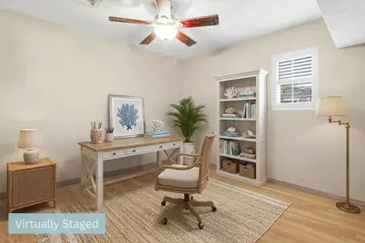 5601 Palm Drive, Fort Pierce, FL 34982 - Photo 23