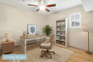 5601 Palm Dr, Fort Pierce, FL 34982 - Photo 23