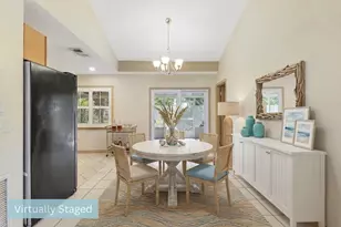 5601 Palm Dr, Fort Pierce, FL 34982 - Photo 9