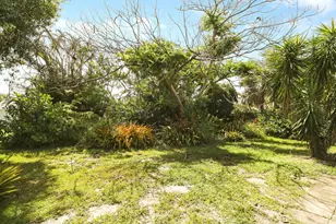 5601 Palm Dr, Fort Pierce, FL 34982 - Photo 29