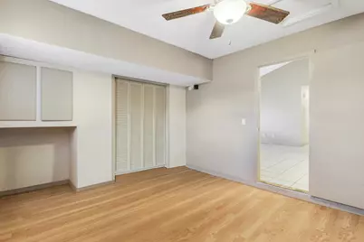 5601 Palm Drive, Fort Pierce, FL 34982 - Photo 21