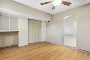 5601 Palm Dr, Fort Pierce, FL 34982 - Photo 21