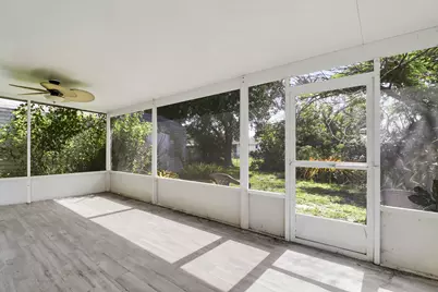 5601 Palm Drive, Fort Pierce, FL 34982 - Photo 25