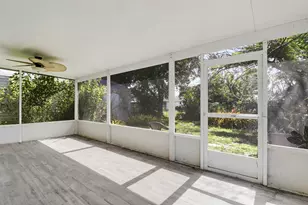 5601 Palm Dr, Fort Pierce, FL 34982 - Photo 25