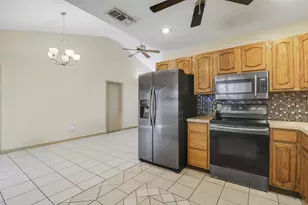 5601 Palm Dr, Fort Pierce, FL 34982 - Photo 13