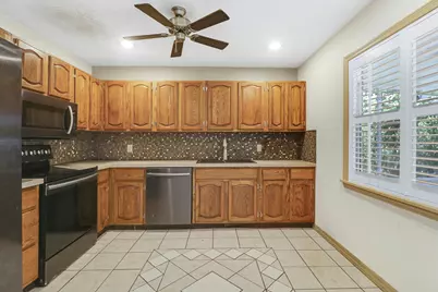 5601 Palm Drive, Fort Pierce, FL 34982 - Photo 11