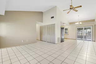 5601 Palm Dr, Fort Pierce, FL 34982 - Photo 7