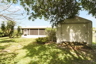 5601 Palm Dr, Fort Pierce, FL 34982 - Photo 27