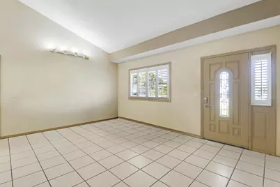 5601 Palm Drive, Fort Pierce, FL 34982 - Photo 3