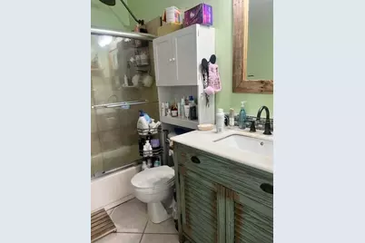 299 SW 7th Street #1060, Boca Raton, FL 33432 - Photo 11
