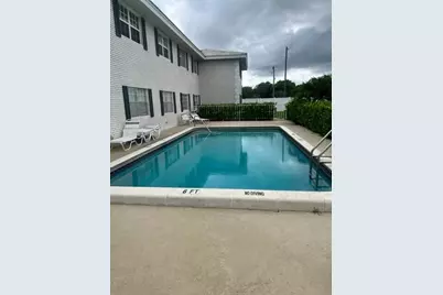 299 SW 7th Street #1060, Boca Raton, FL 33432 - Photo 15