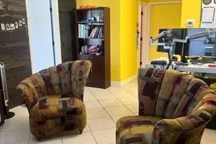 299 SW 7th St, Boca Raton, FL 33432 - Photo 7