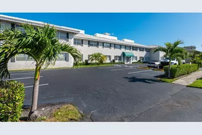 299 SW 7th Street #1060, Boca Raton, FL 33432 - Photo 27