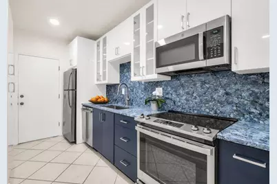 299 SW 7th Street #1060, Boca Raton, FL 33432 - Photo 11