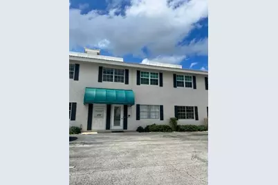 299 SW 7th Street #1060, Boca Raton, FL 33432 - Photo 1