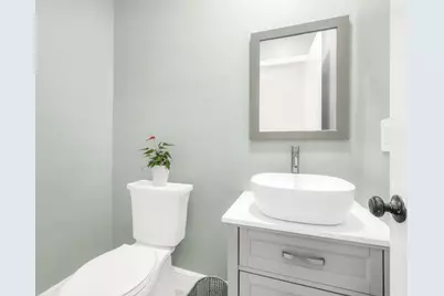 299 SW 7th Street #1060, Boca Raton, FL 33432 - Photo 5