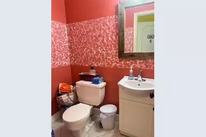 299 SW 7th Street #1060, Boca Raton, FL 33432 - Photo 5