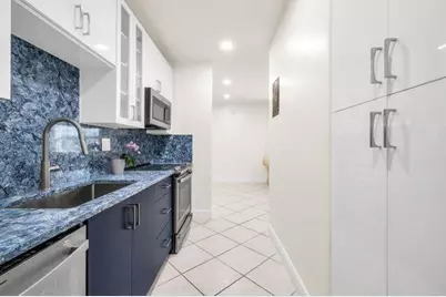 299 SW 7th Street #1060, Boca Raton, FL 33432 - Photo 13