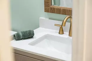 299 SW 7th St, Boca Raton, FL 33432 - Photo 19