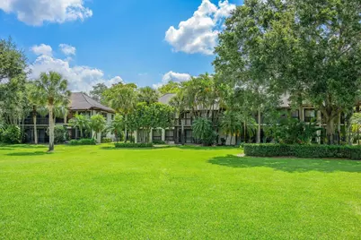 13334 Polo Club Road #327, Wellington, FL 33414 - Photo 13