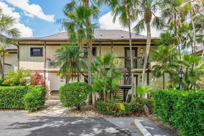 13334 Polo Club Road #327, Wellington, FL 33414 - Photo 19