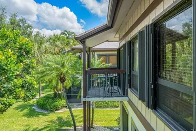 13334 Polo Club Road #327, Wellington, FL 33414 - Photo 23